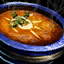 Bowl of Tasty Wurm Stew