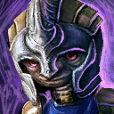 Mini Consortium Pacifier