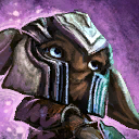 Mini Priory Researcher