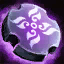 Superior Rune of Fireworks