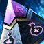 Superior Rune of Holding