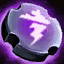 Superior Rune of the Tempest