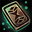 Glyph of Bounty (Unused)