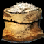 Bag of Flour