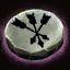 Minor Rune of the Ranger