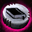 Major Rune of the Scholar