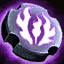 Superior Rune of the Rebirth