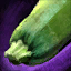 Zucchini