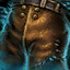 Rampager's Privateer Pants of the Traveler