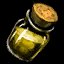 Potion of Dredge Slaying