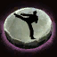 Minor Rune of the Brawler