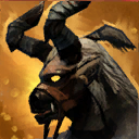 Mini Modniir Ice Sage