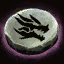 Minor Rune of Svanir