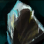 Orrian Artifact Shards