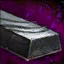 Darksteel Ingot