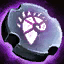Superior Rune of the Krait