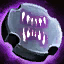 Superior Rune of Vampirism