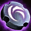 Superior Rune of the Elementalist