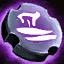 Superior Rune of the Mirage