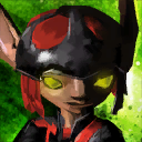 Mini Inquest Technician