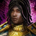 Mini Shorewatcher Salomon