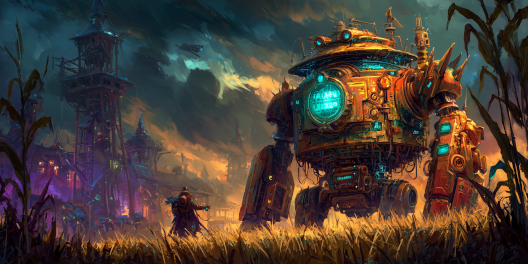 Calculatron - Calculate potential profits before making any trading post purchase. Know exactly how much gold you'll make after fees and taxes.