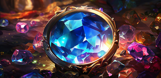LootLens